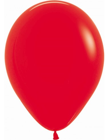 Globo Latex R12 Sempertex Fashion...