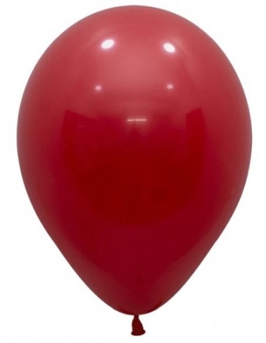 Globo Latex R12 Sempertex Fashion...