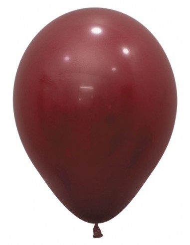 Globo Latex R12 Sempertex Fashion...