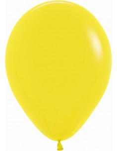 Globo Latex R12 Sempertex...