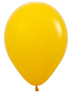 Globo Latex R12 Sempertex...