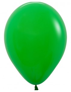 Globo Latex R12 Sempertex...