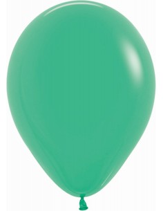 Globo Latex R12 Sempertex...