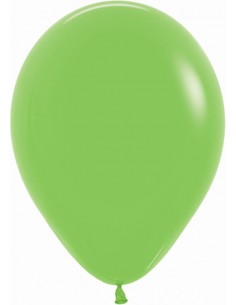 Globo Latex R12 Sempertex...