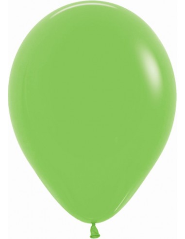 Globo Latex R12 Sempertex Fashion...