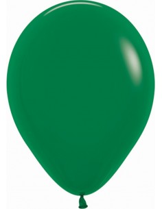 Globo Latex R12 Sempertex...