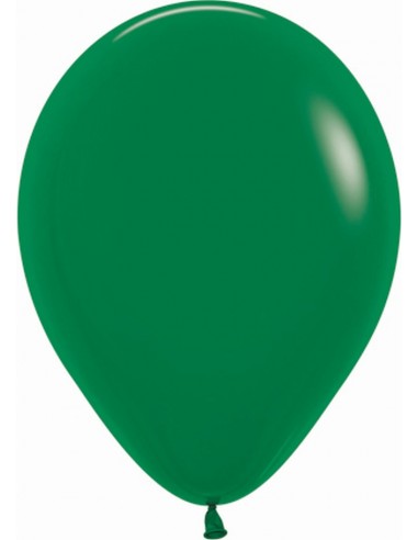 Globo Latex R12 Sempertex Fashion...