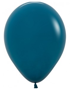 Globo Latex R12 Sempertex...