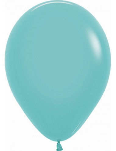 Globo Latex R12 Sempertex Fashion...