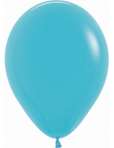 Globo Latex R12 Sempertex...