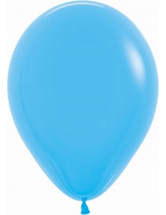 Globo Latex R12 Sempertex...