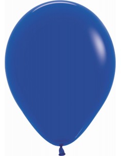 Globo Latex R12 Sempertex...