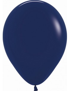 Globo Latex R12 Sempertex...