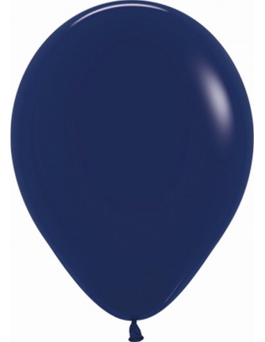 Globo Latex R12 Sempertex Fashion...