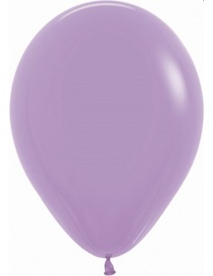 Globo Latex R12 Sempertex...