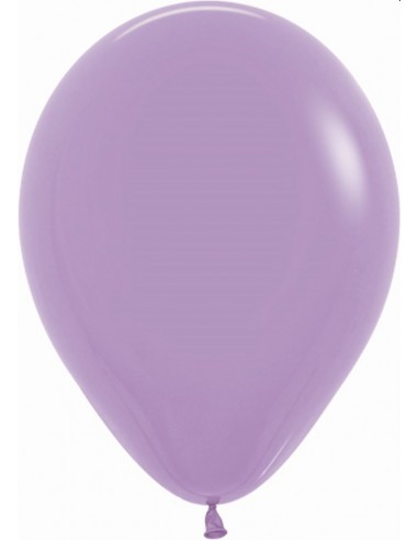 Globo Latex R12 Sempertex Fashion...