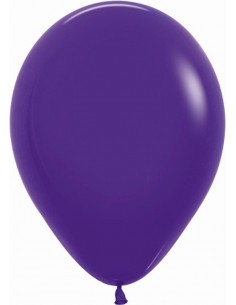 Globo Latex R12 Sempertex...