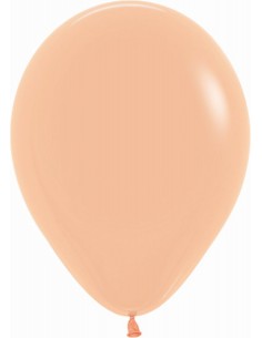 Globo Latex R12 Sempertex...