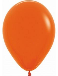 Globo Latex R12 Sempertex...
