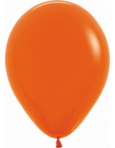 Globo Latex R12 Sempertex Fashion...