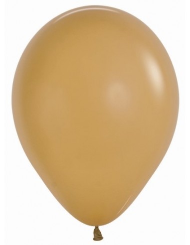 Globo Latex R12 Sempertex Fashion...