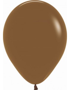 Globo Latex R12 Sempertex...