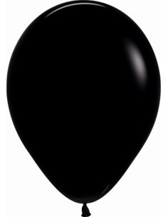 Globo Latex R12 Sempertex...