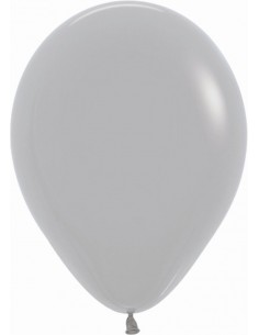 Globo Latex R12 Sempertex...