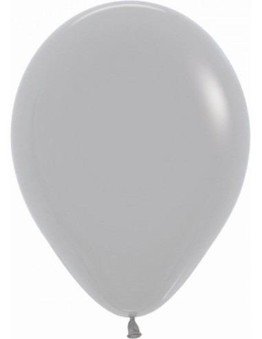 Globo Latex R12 Sempertex Fashion...