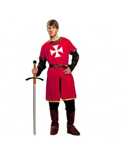 Marques De Malta