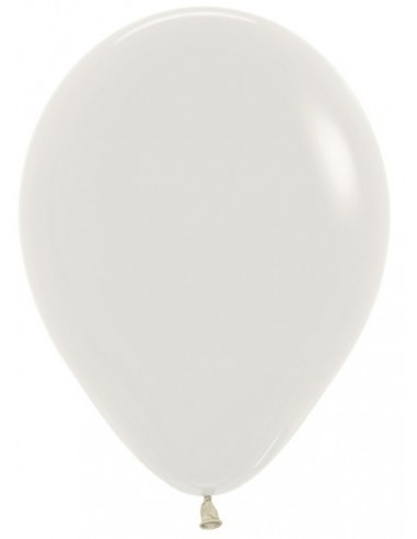 Globo Latex R12 Sempertex Pastel Dusk...