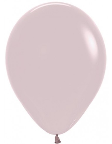 Globo Latex R12 Sempertex Pastel Dusk...