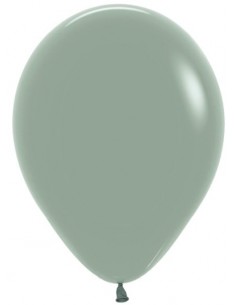 Globo Latex R12 Sempertex...