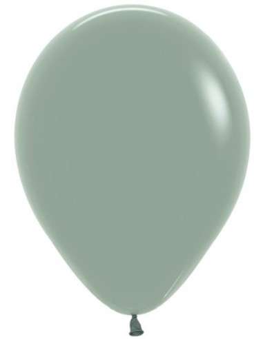 Globo Latex R12 Sempertex Pastel Dusk...