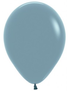 Globo Latex R12 Sempertex...