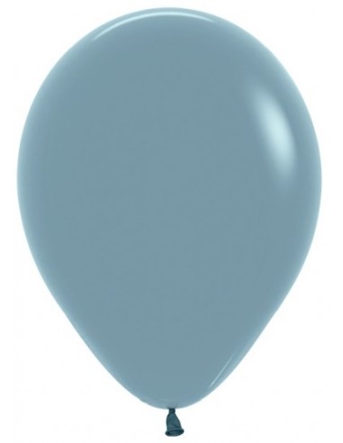 Globo Latex R12 Sempertex Pastel Dusk...