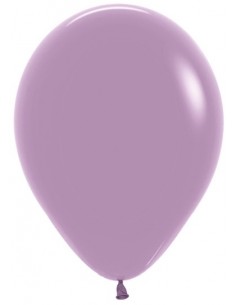 Globo Latex R12 Sempertex...