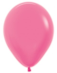 Globo Latex R12 Sempertex...