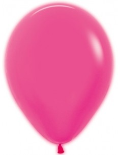 Globo Latex R12 Sempertex...