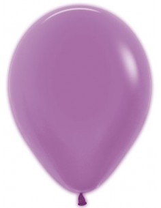 Globo Latex R12 Sempertex...