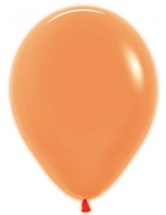Globo Latex R12 Sempertex...