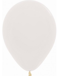 Globo Latex R12 Sempertex...