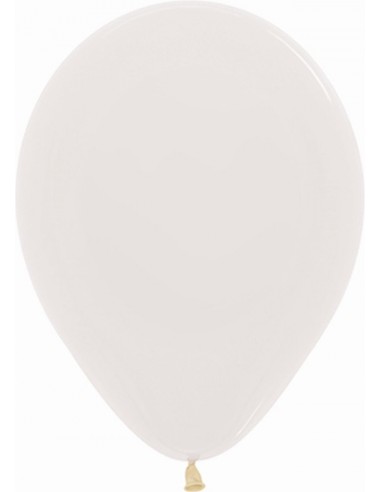 Globo Latex R12 Sempertex Premium...