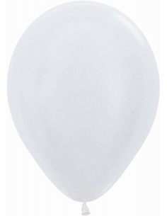 Globo Latex R12 Sempertex...