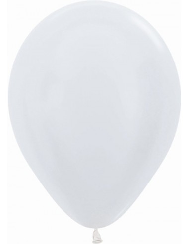 Globo Latex R12 Sempertex Satin...