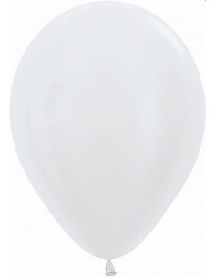 Globo Latex R12 Sempertex...