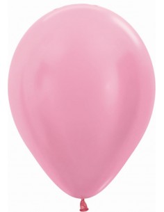 Globo Latex R12 Sempertex...