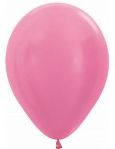 Globo Latex R12 Sempertex...