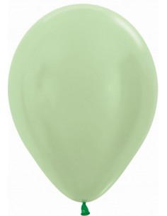 Globo Latex R12 Sempertex...