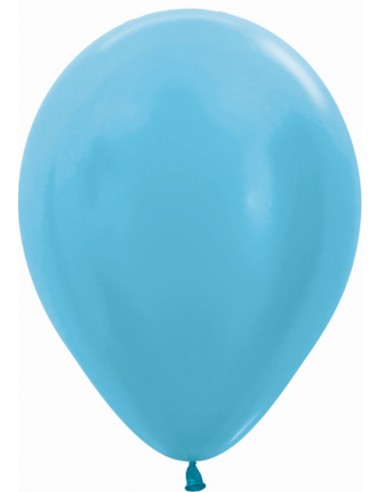 Globo Latex R12 Sempertex Satin...